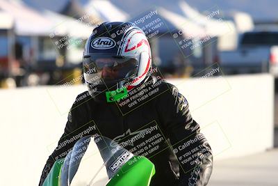 media/May-15-2022-SoCal Trackdays (Sun) [[33a09aef31]]/Around the Pits/